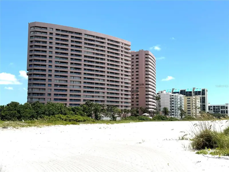 1310 Gulf Blvd #18b, FL