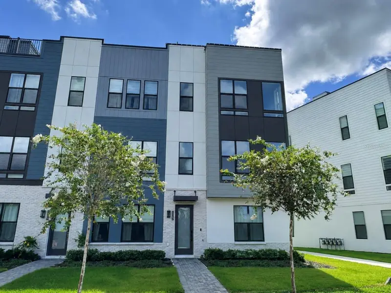 2362 Addalia Aly, FL