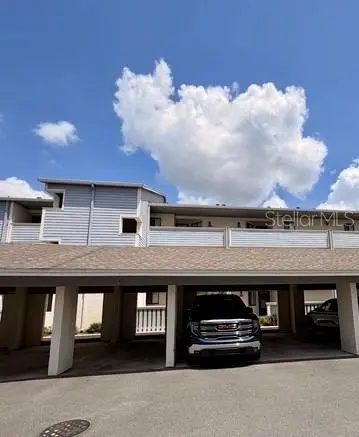 4109 Fairview Vista Pt #315, FL