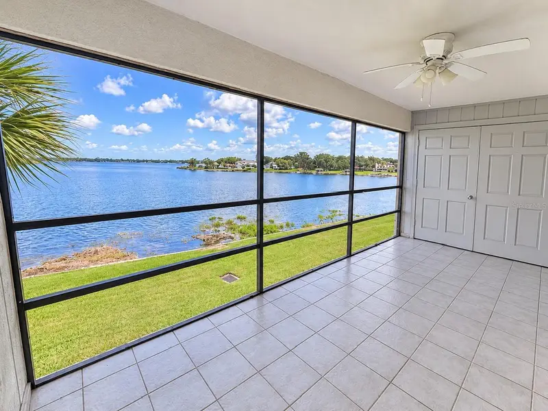 4109 Fairview Vista Pt #315, FL