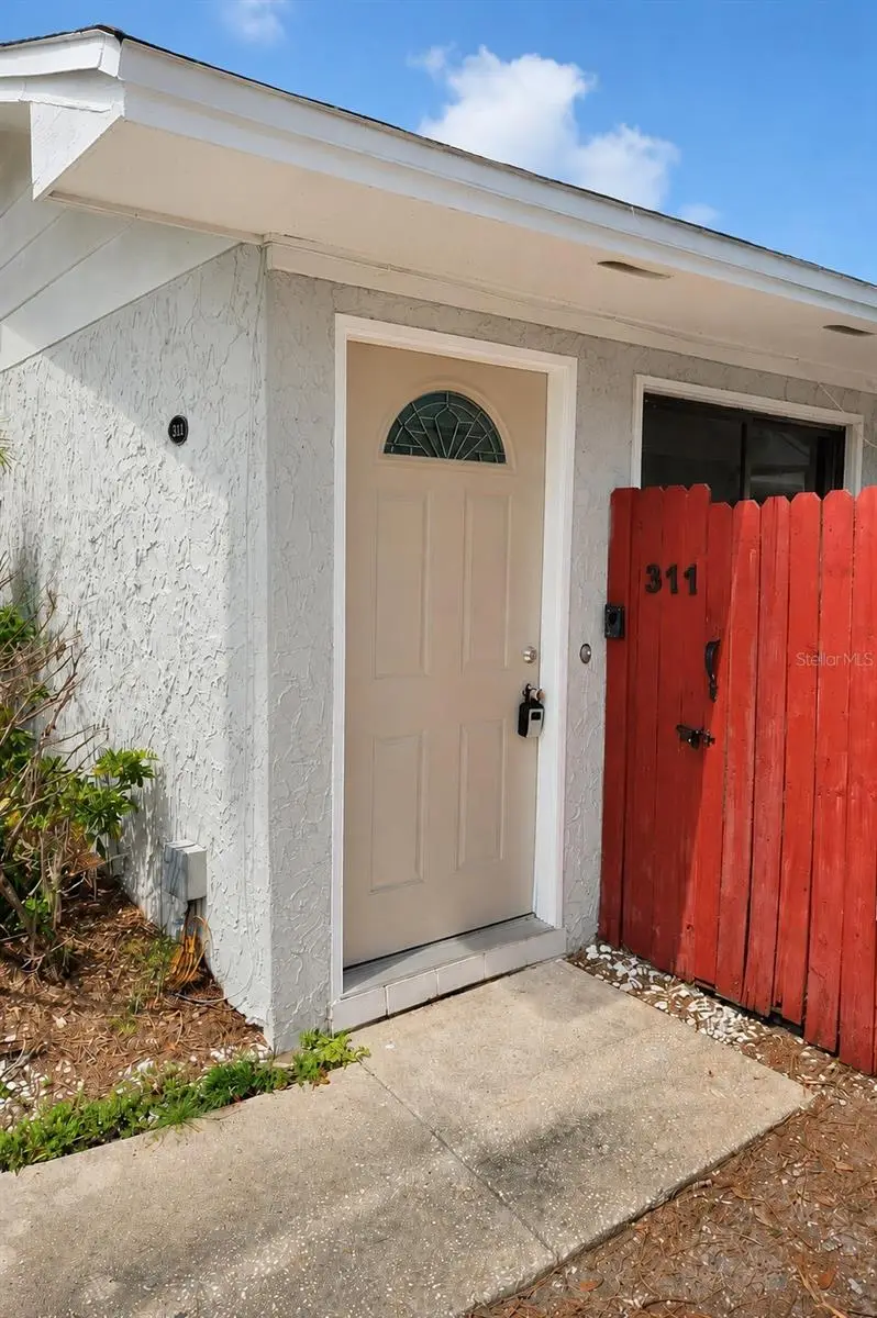 311 San Miguel St #311, FL