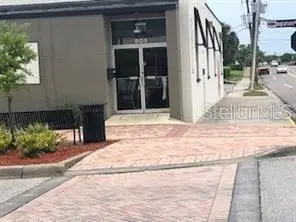 801 Ingraham Ave, FL