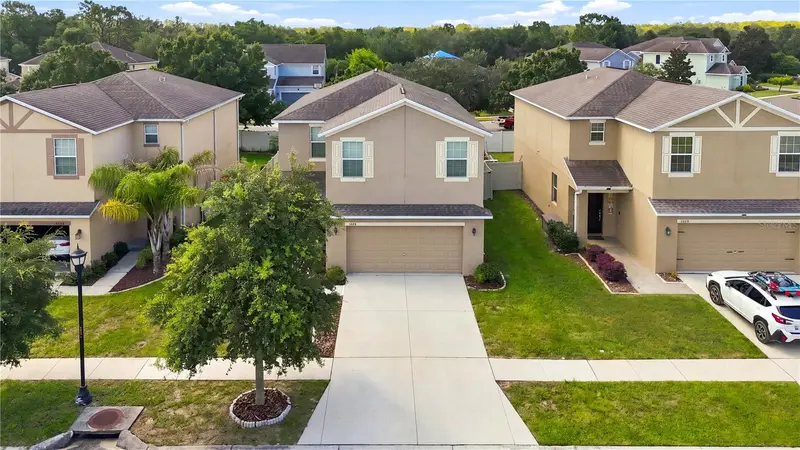 13752 Reindeer Cir, FL