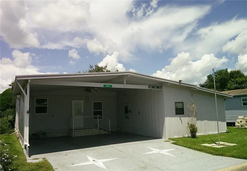 34145 Brown Bayou, FL