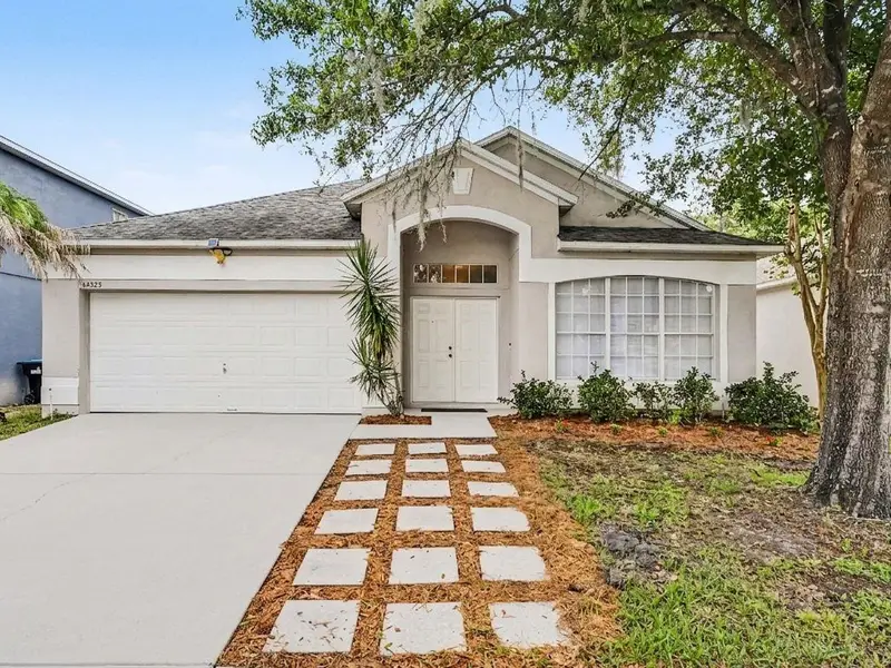 14523 Kristenright Ln, FL