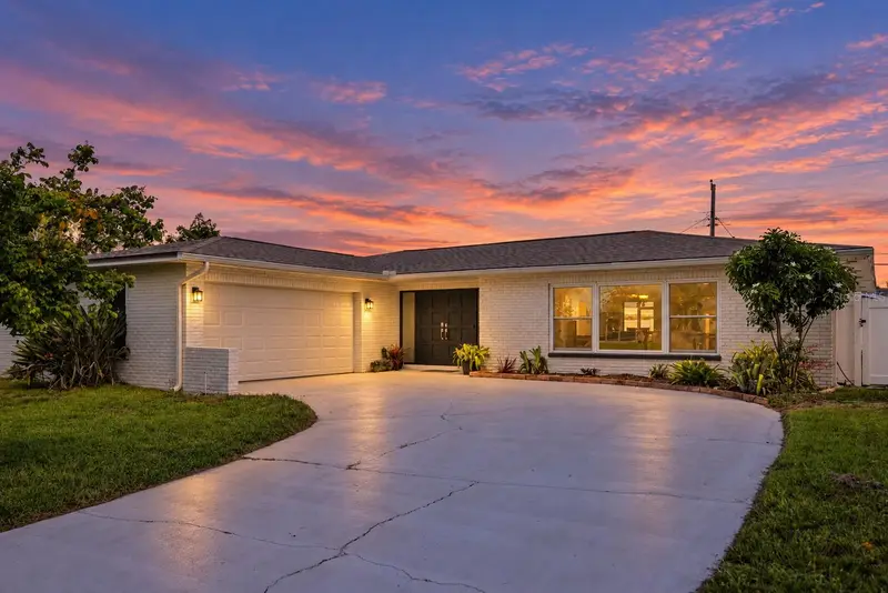13635 97th Ter, FL
