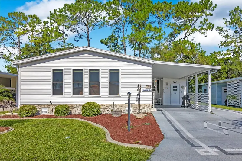130 Joanne Dr, FL