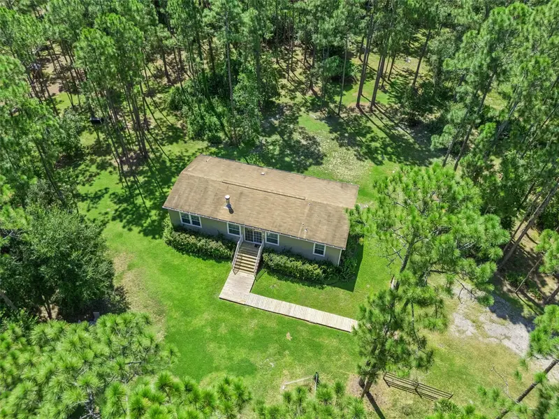 Mims & Scottsmoor listing