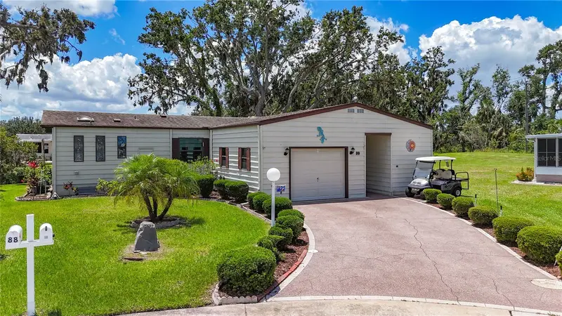 89 Whipporwill Ct, FL