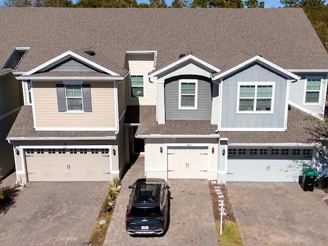 6989 Tussilago Way, FL