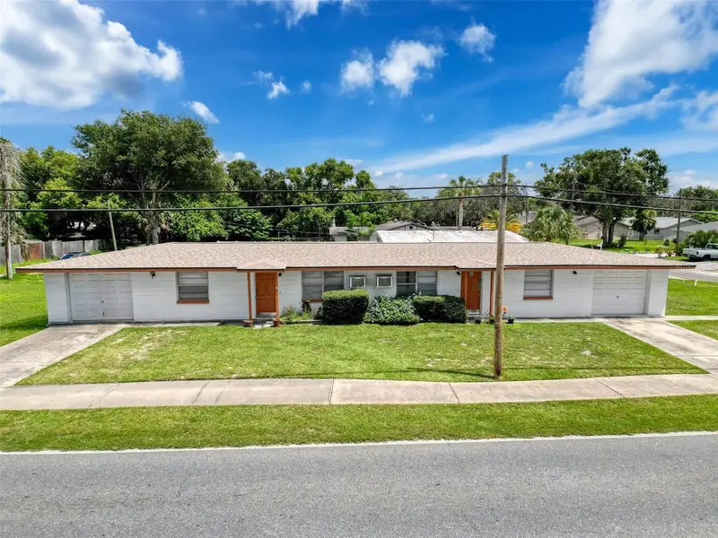 5800-5808 Madison St, FL