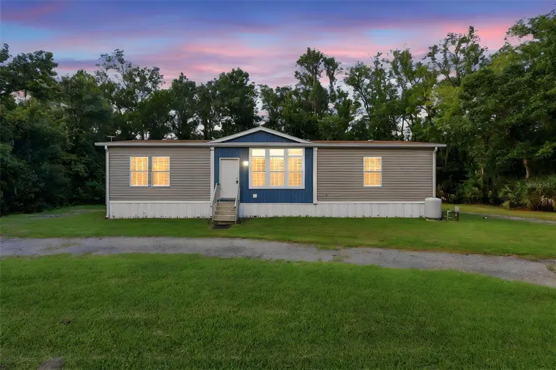 2050 Minorca Rd, FL