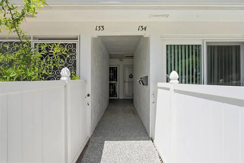 1655 S Highland Ave #F133, FL