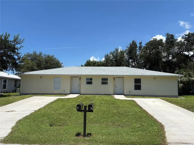9232 Anita Ave, FL