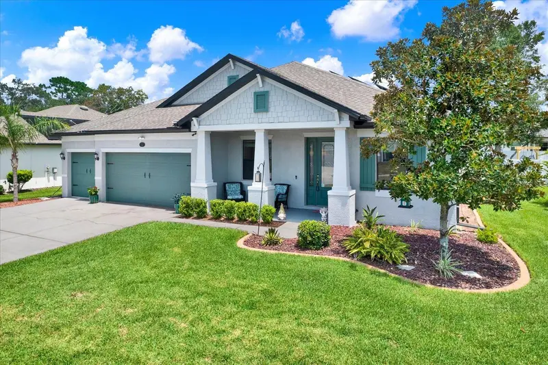 652 Tierra Dr, FL