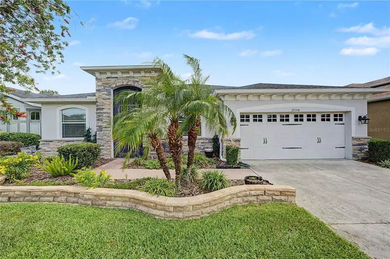 29358 Grass Bunker Dr, FL