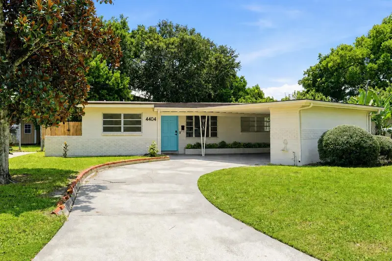 4404 Marilyn Ave, FL