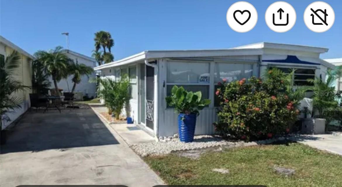 1475 Flamingo Dr #162, FL