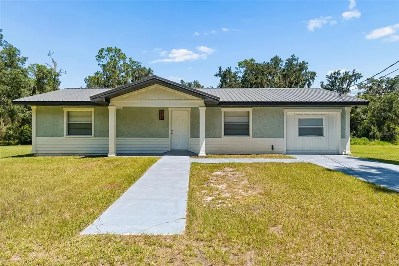2317 Wooten Rd, FL