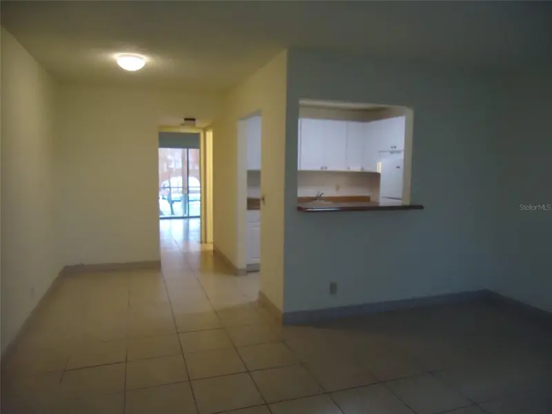 146 Camden G #146, FL
