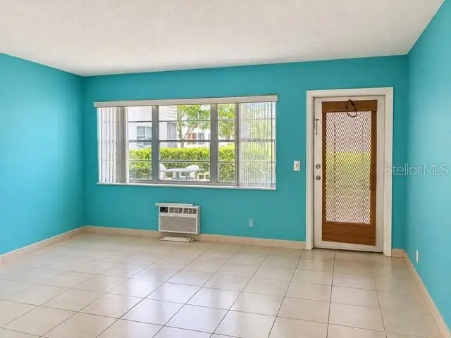 146 Camden G #146, FL