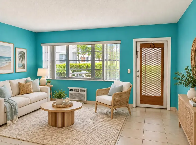 146 Camden G #146, FL