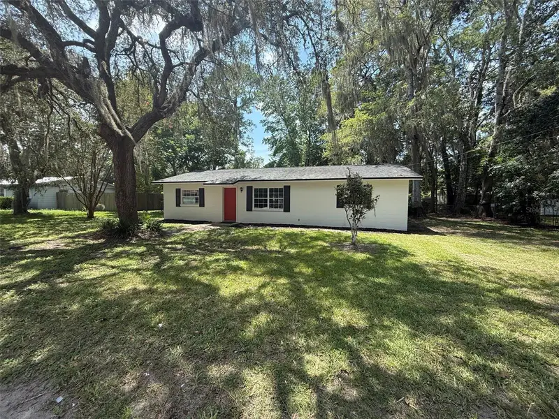 2100 Se 50th St, FL