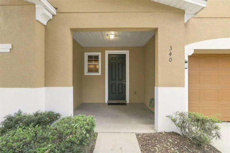 340 Golden Dewdrop Way, FL