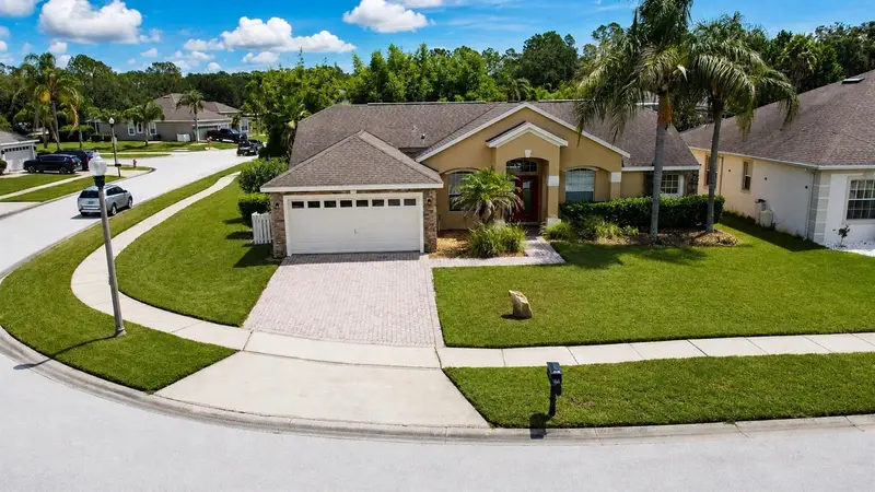 148 Belfry Dr, FL