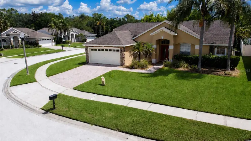 148 Belfry Dr, FL