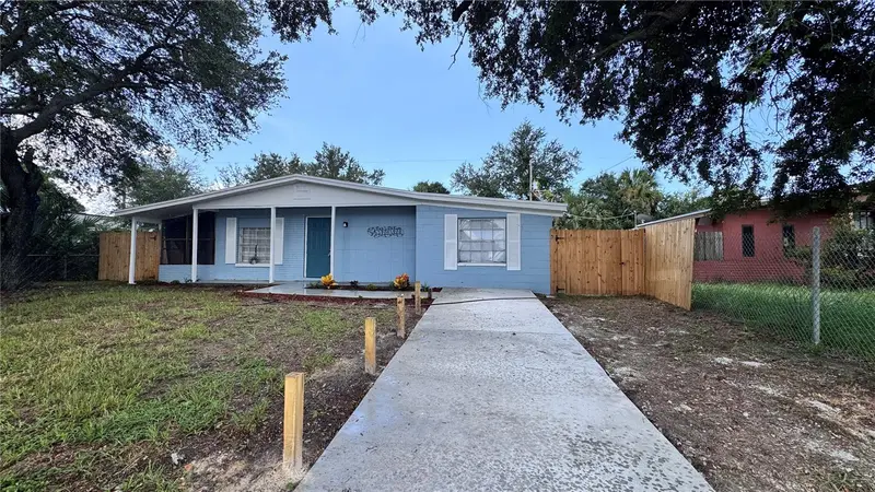 8315 Libby Ln, FL