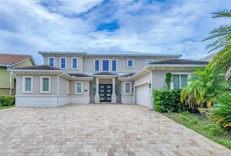 11032 Mobberley Cir, FL
