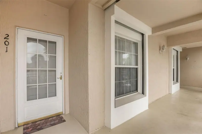 13324 Fairway Glen Dr #201, FL