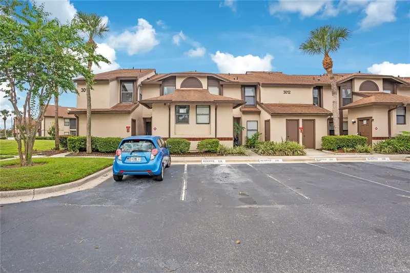 3012 S Semoran Blvd #G2, FL