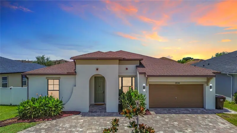 3034 Boating Blvd, FL