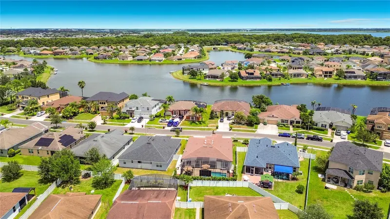 3034 Boating Blvd, FL