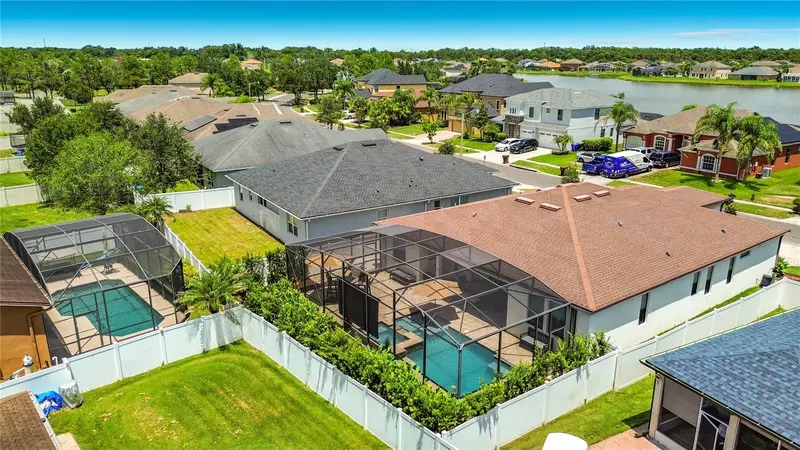 3034 Boating Blvd, FL