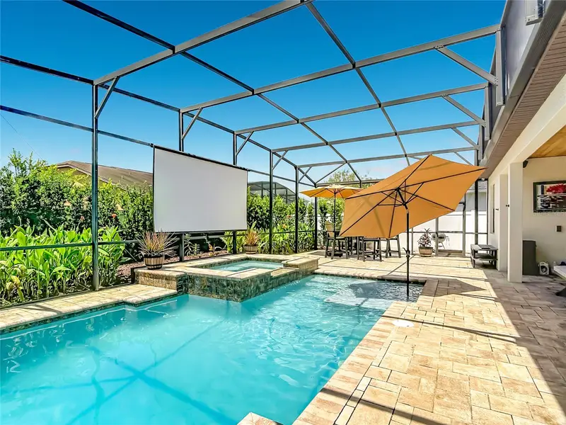3034 Boating Blvd, FL