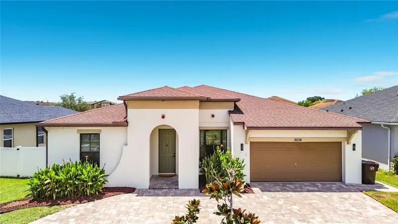3034 Boating Blvd, FL