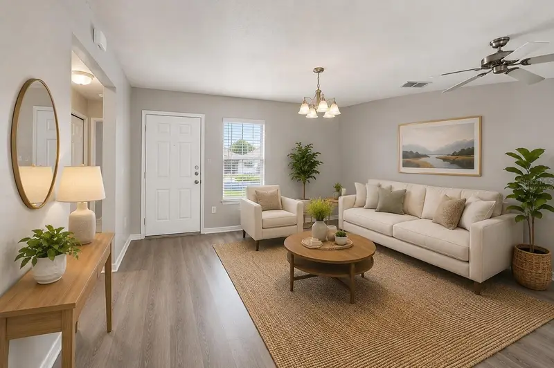 516 Bella Rosa Cir, FL