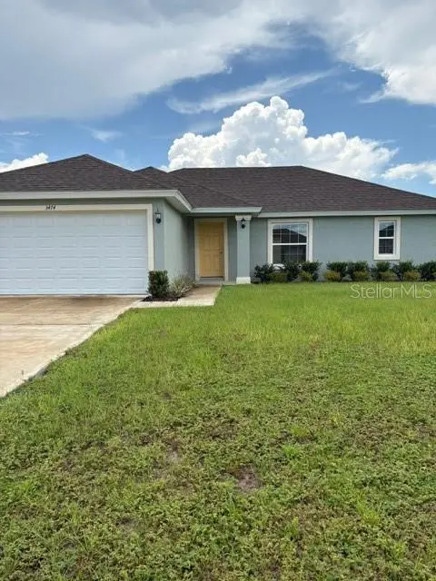 3474 Sw 155th Ln, FL