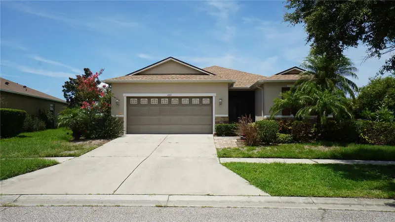222 Star Shell Dr, FL