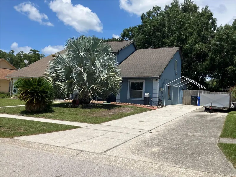 3440 Laurel Dale Dr, FL