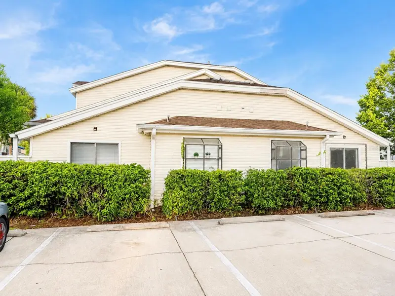 3226 Rio Grande Trl #3226, FL