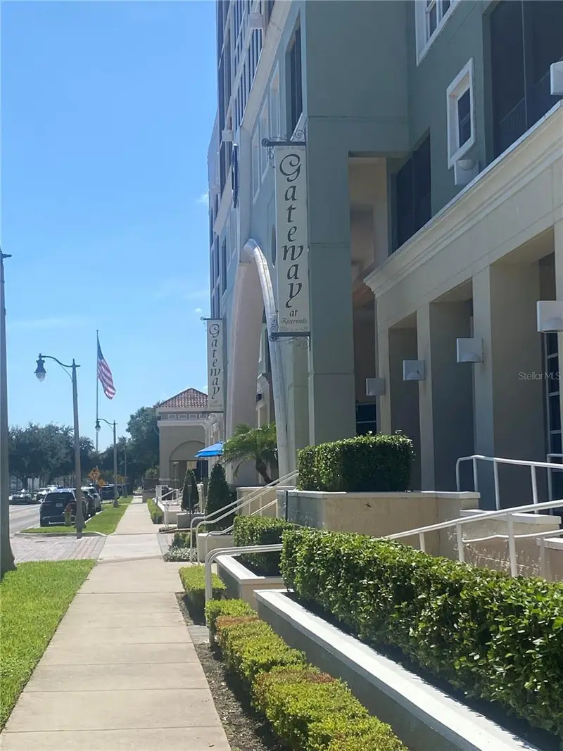 Sanford, Fl, FL