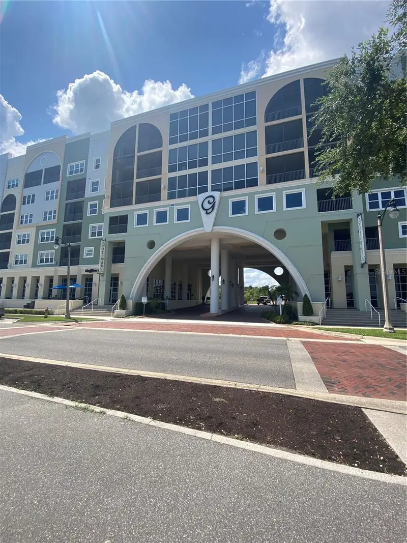 Sanford, Fl, FL