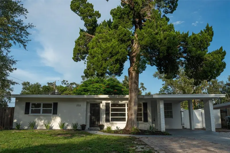 2722 Ingot Pl, FL