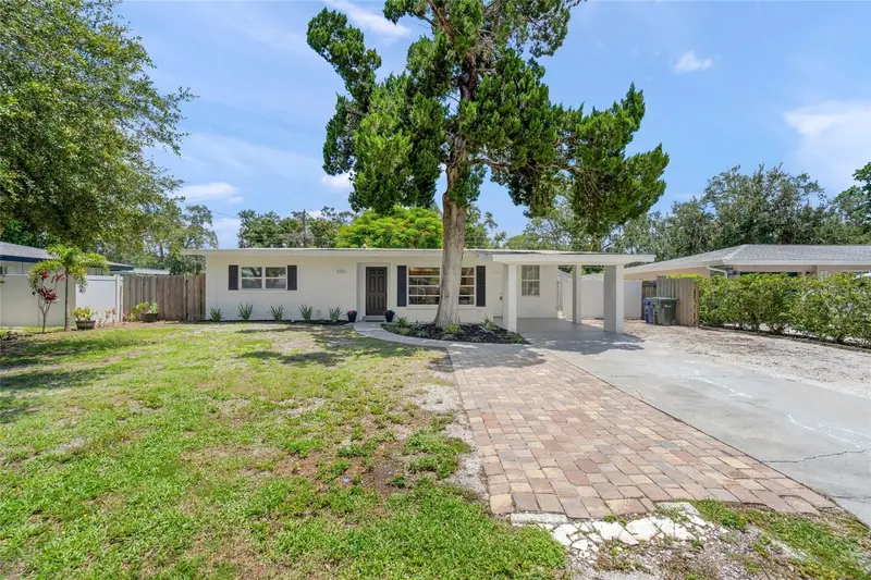 2722 Ingot Pl, FL