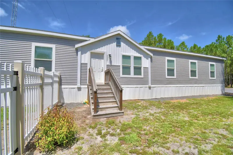 2497 Us Highway 98 W, FL