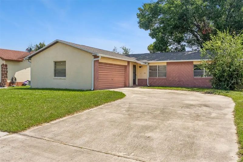 5343 Snowflake Ct, FL
